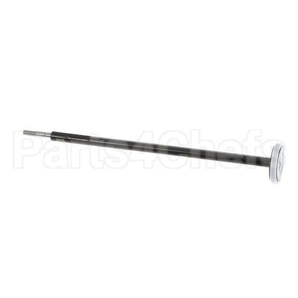 100805 Compatible Server Piston & Seal Assy 7.160, 2 Oz