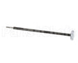 100805 Server Piston & Seal Assy 7.160, 2 Oz