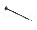 100805 Server Piston & Seal Assy 7.160, 2 Oz
