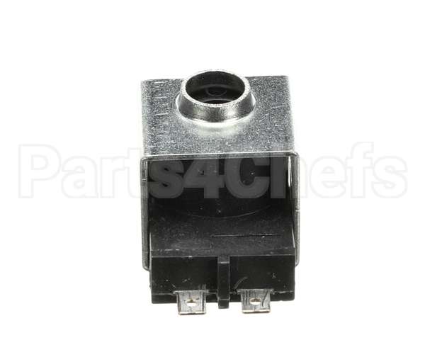 1008075 Perlick Coil, 12Vdc, 1/4 Spade, Conne