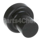 100808 Compatible Newco Faucet Seat Cup