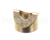 10081 Cornelius Bushing Rod Gate Lift