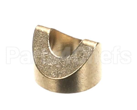 10081 Cornelius Bushing Rod Gate Lift