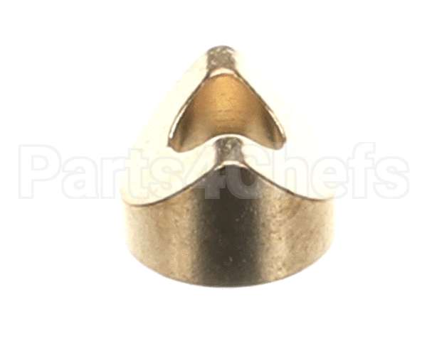 10081 Cornelius Bushing Rod Gate Lift