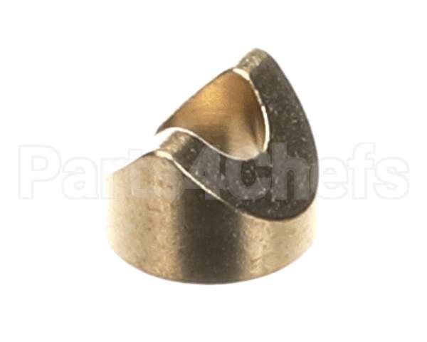 10081 Cornelius Bushing Rod Gate Lift