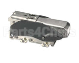 1008111-1 Perlick Hinge, 110 Kg