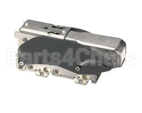 1008111-1 Perlick Hinge, 110 Kg