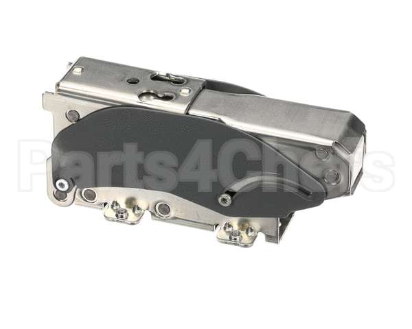 1008111-1 Perlick Hinge, 110 Kg