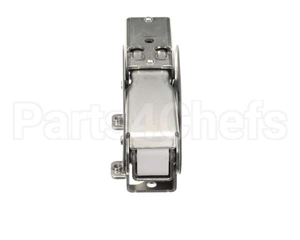 1008111-1 Perlick Hinge, 110 Kg