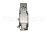 1008111-1 Perlick Hinge, 110 Kg