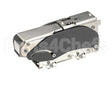 1008111-2 Perlick Hinge, 110 Kg