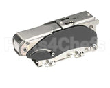 1008111-2 Perlick Hinge, 110 Kg
