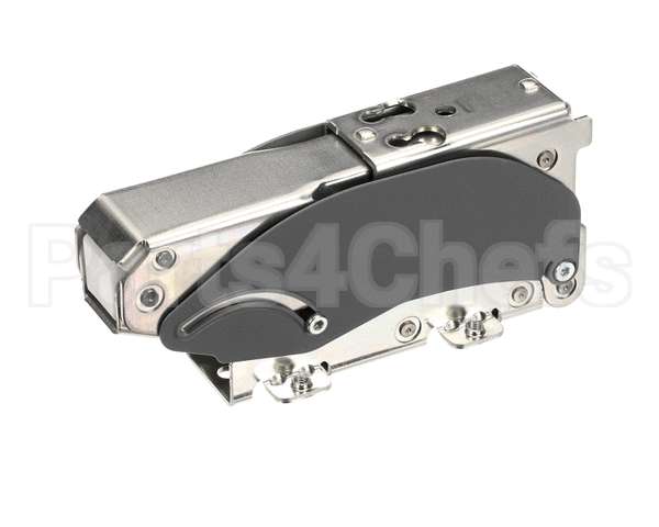 1008111-2 Perlick Hinge, 110 Kg