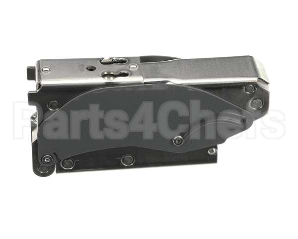 1008111-2 Perlick Hinge, 110 Kg