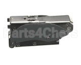 1008111-2 Perlick Hinge, 110 Kg