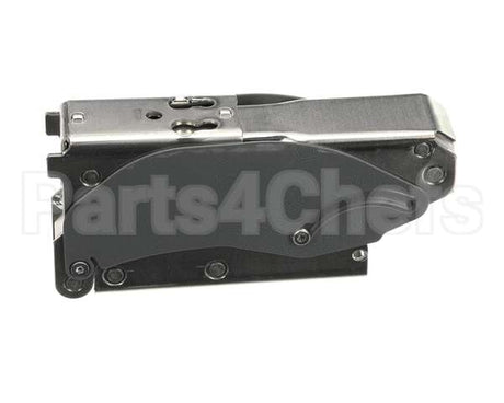 1008111-2 Perlick Hinge, 110 Kg