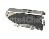 1008111-2 Perlick Hinge, 110 Kg