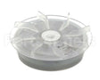 1008194 Cornelius Impeller Magnetic J15