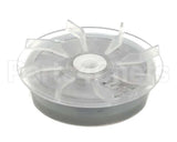 1008194 Cornelius Impeller Magnetic J15