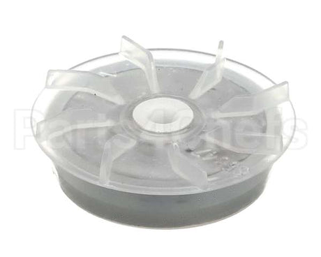 1008194 Cornelius Impeller Magnetic J15