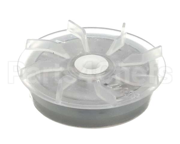 1008194 Cornelius Impeller Magnetic J15