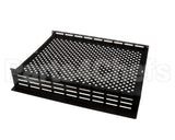 10081942 Flexeserve Zone 2 Tier 1000 Angled Merchandising In
