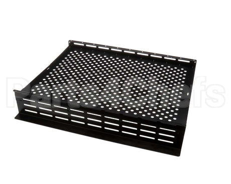 10081942 Flexeserve Zone 2 Tier 1000 Angled Merchandising In