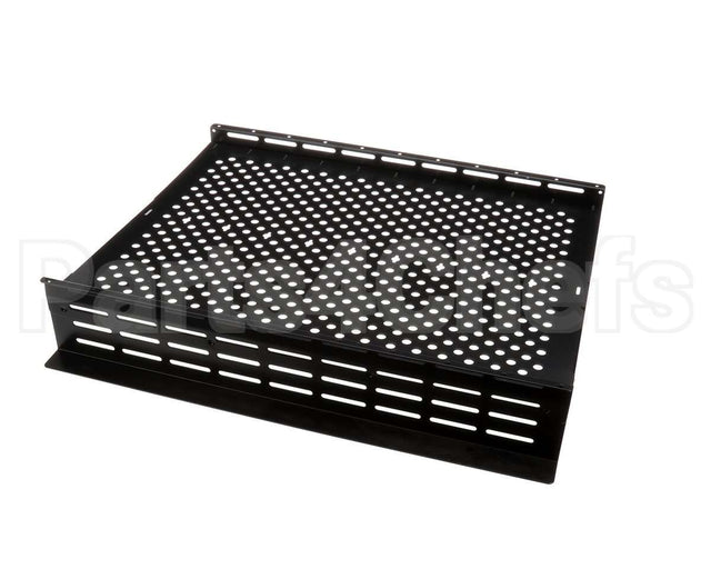 10081942 Flexeserve Zone 2 Tier 1000 Angled Merchandising In