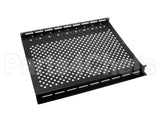 10081942 Flexeserve Zone 2 Tier 1000 Angled Merchandising In