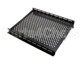 10081942 Flexeserve Zone 2 Tier 1000 Angled Merchandising In