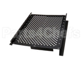 10081942 Flexeserve Zone 2 Tier 1000 Angled Merchandising In