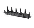 10081946 Flexeserve Zone 2 Tier Merchandising Rack