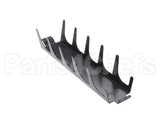 10081946 Flexeserve Zone 2 Tier Merchandising Rack