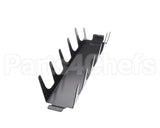 10081946 Flexeserve Zone 2 Tier Merchandising Rack