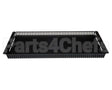 10081951 Flexeserve Zone 2 Tier 1000 Merchanding Tray