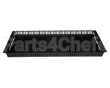10081951 Flexeserve Zone 2 Tier 1000 Merchanding Tray