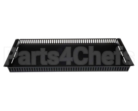 10081951 Flexeserve Zone 2 Tier 1000 Merchanding Tray