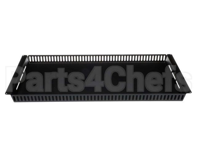 10081951 Flexeserve Zone 2 Tier 1000 Merchanding Tray