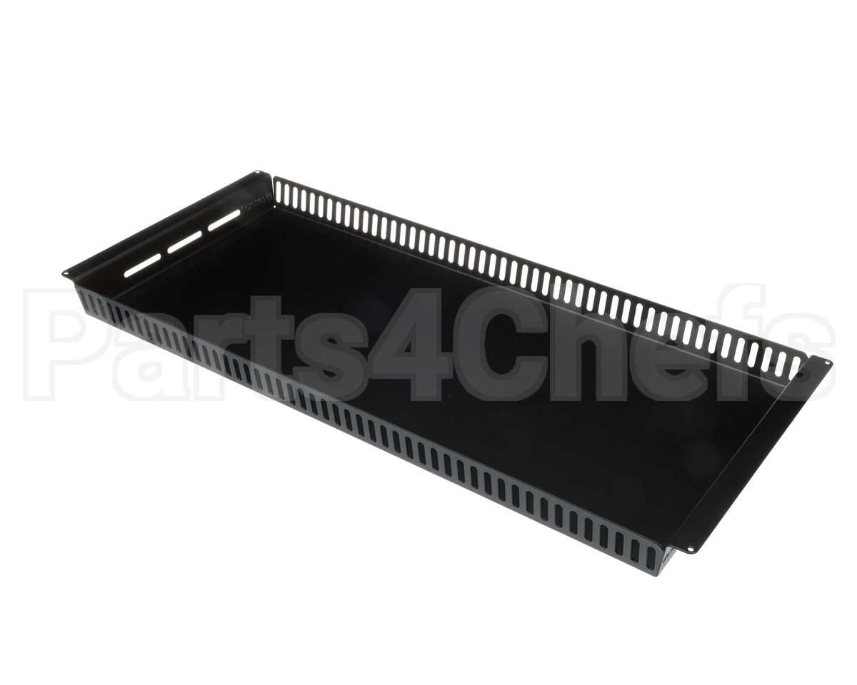 10081951 Flexeserve Zone 2 Tier 1000 Merchanding Tray