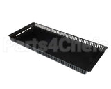 10081951 Flexeserve Zone 2 Tier 1000 Merchanding Tray