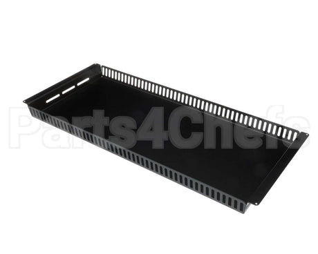 10081951 Flexeserve Zone 2 Tier 1000 Merchanding Tray