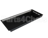 10081951 Flexeserve Zone 2 Tier 1000 Merchanding Tray