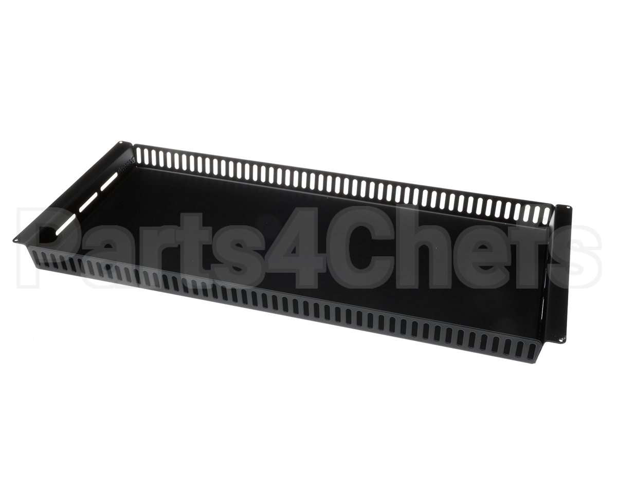10081951 Flexeserve Zone 2 Tier 1000 Merchanding Tray