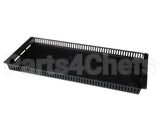 10081951 Flexeserve Zone 2 Tier 1000 Merchanding Tray