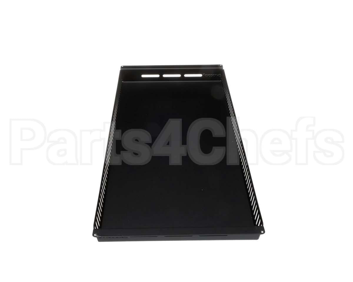 10081951 Flexeserve Zone 2 Tier 1000 Merchanding Tray