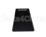 10081951 Flexeserve Zone 2 Tier 1000 Merchanding Tray