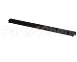 10082000 Flexeserve Zone Merchandising Divider