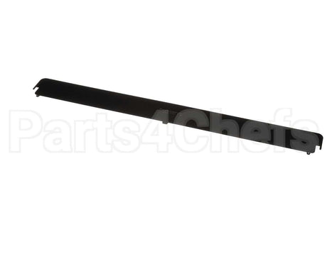 10082000 Flexeserve Zone Merchandising Divider