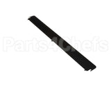 10082000 Flexeserve Zone Merchandising Divider