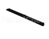 10082000 Flexeserve Zone Merchandising Divider